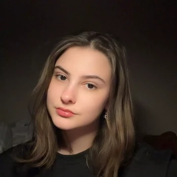 Opiekun: Agata K.