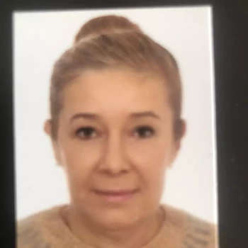 Opiekun: Elzbieta K.