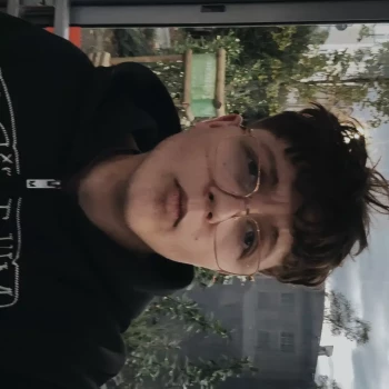 Opiekun: Konrad S.