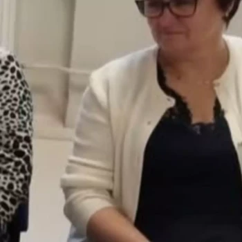 Opiekun: Bożena B.