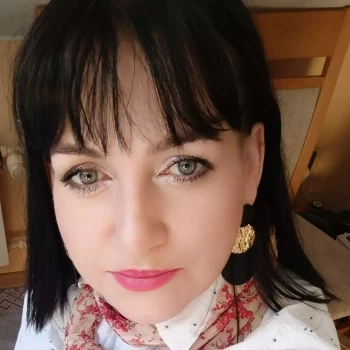 Opiekun: Elżbieta N.