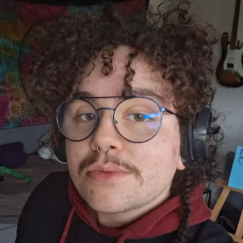 Opiekun: Aleksander G.
