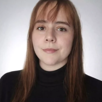 Opiekun: Agnieszka K.