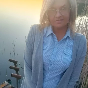Opiekun: Anita S.