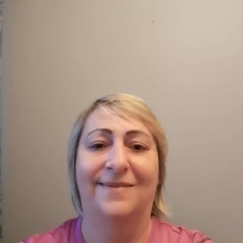 Opiekun: Magdalena R.