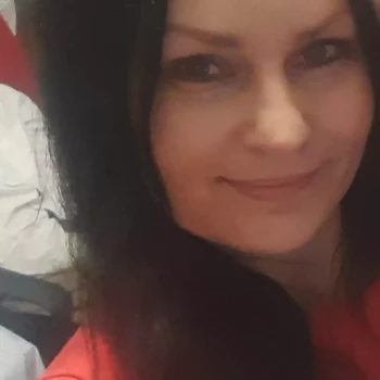 Opiekun: Agnieszka S.