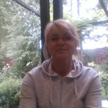 Opiekun: Malgorzata G.