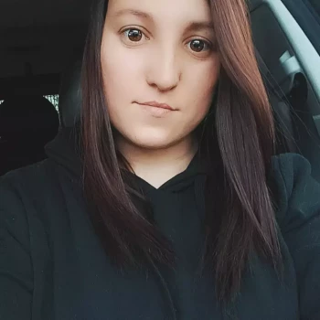 Opiekun: Kinga D.