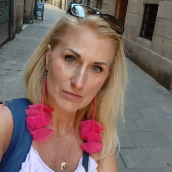 Opiekun: Małgorzata S.