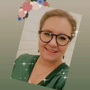 Opiekun: Patrycja O.