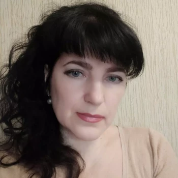 Opiekun: Olena M.