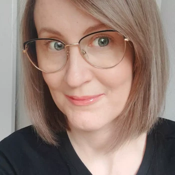 Opiekun: Aneta S.