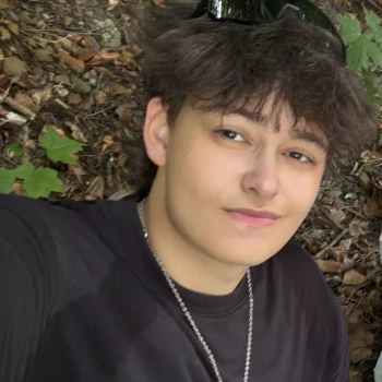 Opiekun: Jakub S.