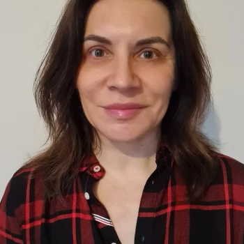 Opiekun: Wioletta R.