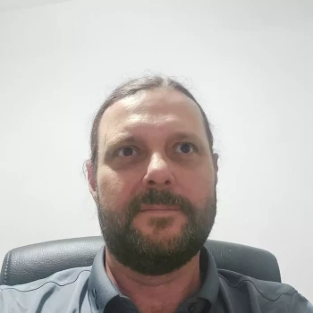 Opiekun: Piotr D.