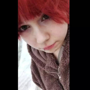 Opiekun: Mirosława K.