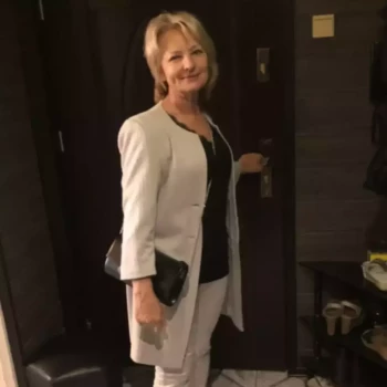 Opiekun: Kryspina W.