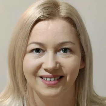 Opiekun: Justyna N.