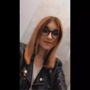 Opiekun: Wiktoria G.