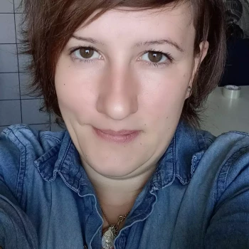 Opiekun: Natalia N.
