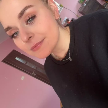 Opiekun: Aleksandra S.