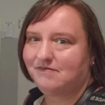 Opiekun: Małgorzata S.