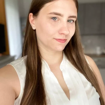 Opiekun: Wiktoria B.