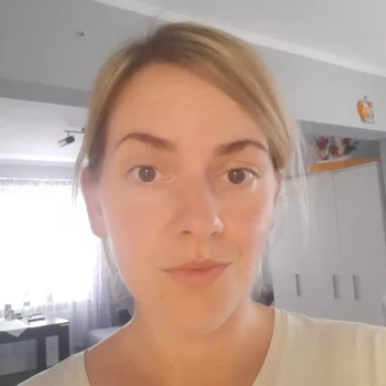 Opiekun: Ewelina Z.