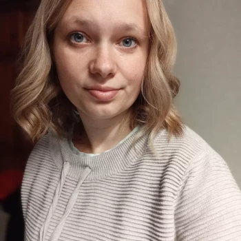Opiekun: Katarzyna D.