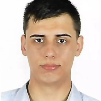 Opiekun: Krzysztof R.