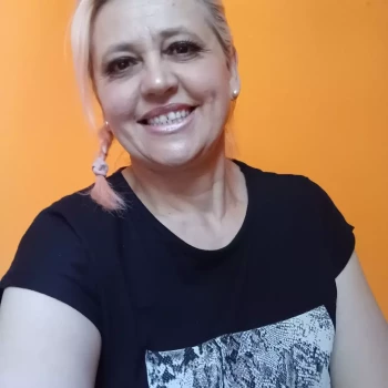 Opiekun: Jola S.