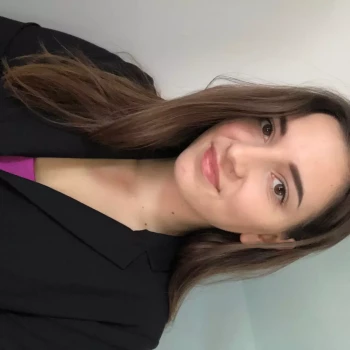 Opiekun: Maja S.