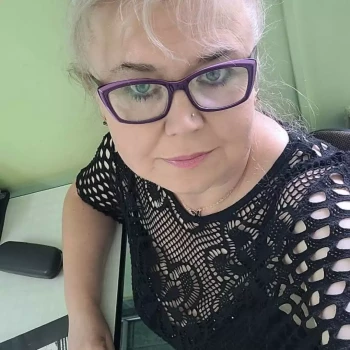 Opiekun: Marzena J.