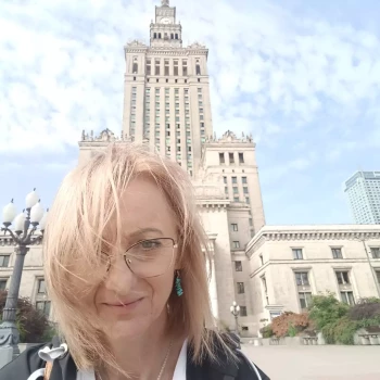 Opiekun: Agnieszka B.