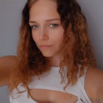 Opiekun: Natalia B.