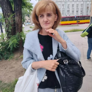 Opiekun: Katarzyna K.