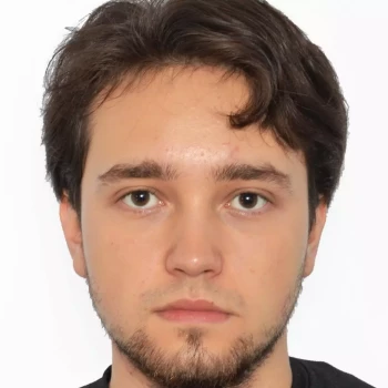 Opiekun: Filip P.