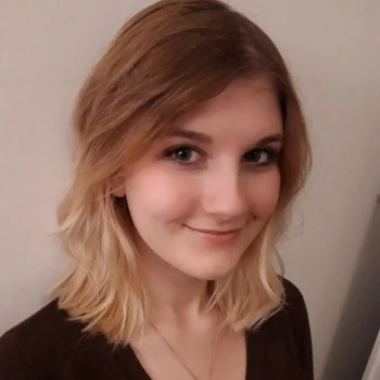 Opiekun: Julia K.