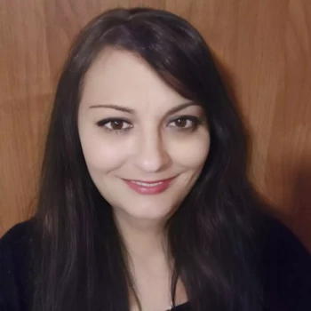 Opiekun: Janina M.