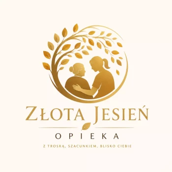 Opiekun: Złota O.