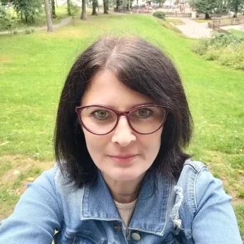 Opiekun: Basia S.