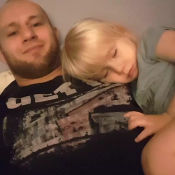 Opiekun: Paweł S.