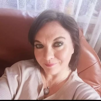 Opiekun: Grażyna P.