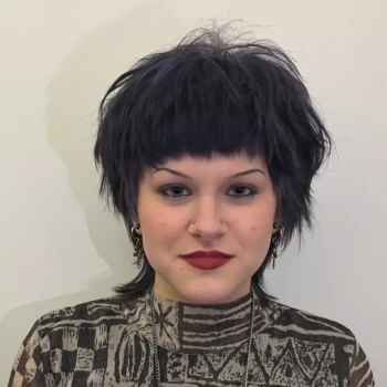 Opiekun: Dominika P.