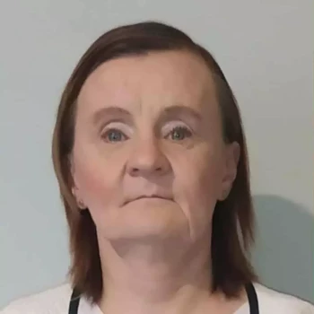 Opiekun: Grażyna B.