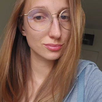 Opiekun: Natalia D.