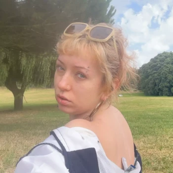Opiekun: Karolina S.