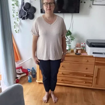 Opiekun: Iwona P.