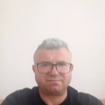 Opiekun: Adam B.