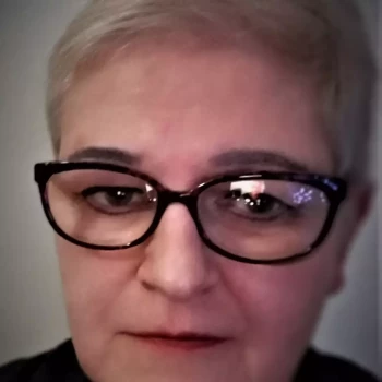 Opiekun: Bożena P.